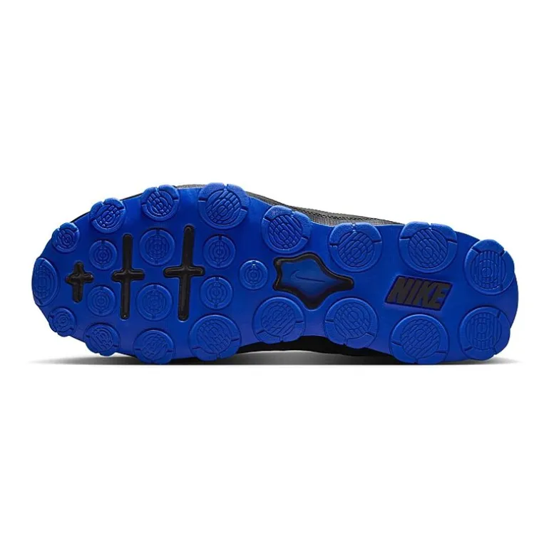 Nike Reax 8 Mens Training Shoes