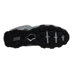 Nike Reax 8 Mens Training Shoes