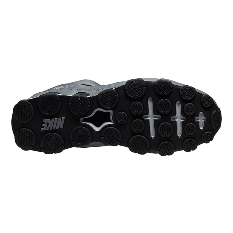 Nike Reax 8 Mens Training Shoes