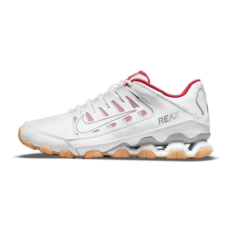 Nike Reax 8 Mens Training Shoes