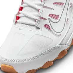 Nike Reax 8 Mens Training Shoes