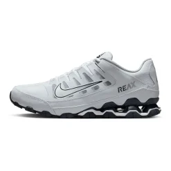 Nike Reax 8 Mens Training Shoes
