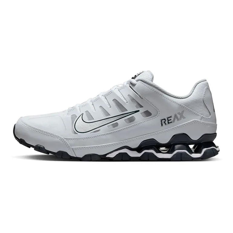 Nike Reax 8 Mens Training Shoes