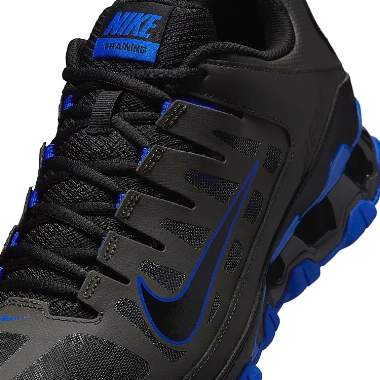 Nike Reax 8 Mens Training Shoes