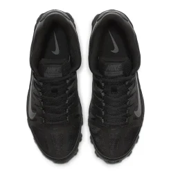 Nike Reax 8 Mens Training Shoes