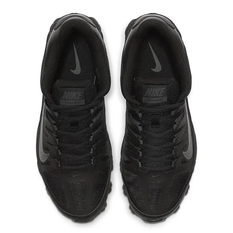 Nike Reax 8 Mens Training Shoes