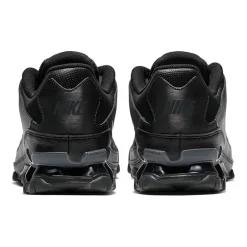 Nike Reax 8 Mens Training Shoes