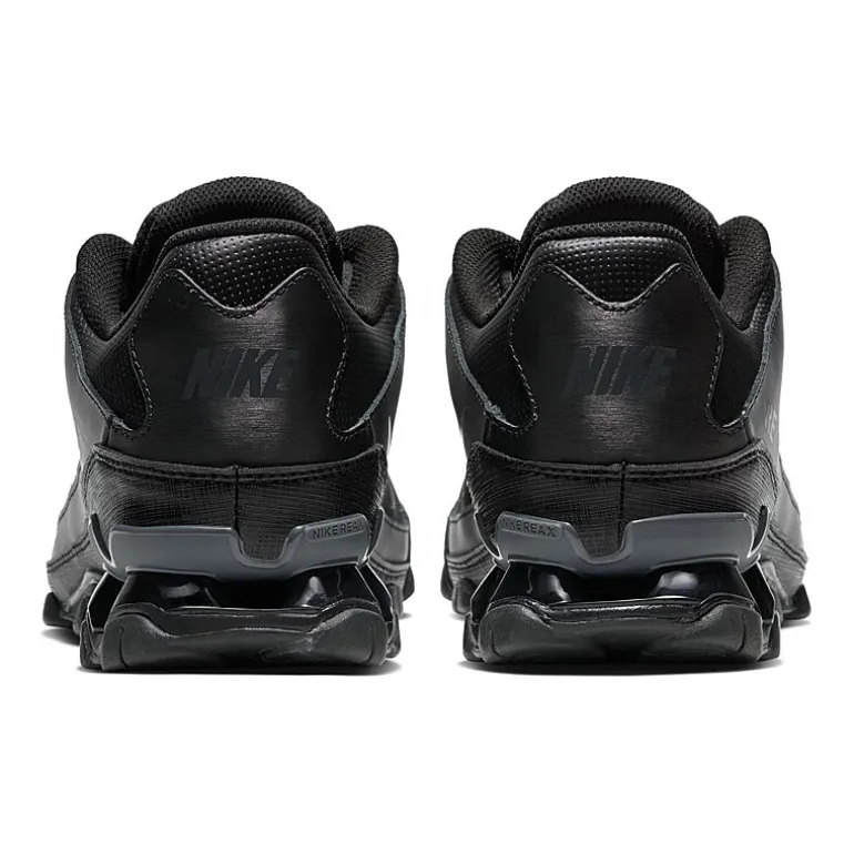 Nike Reax 8 Mens Training Shoes
