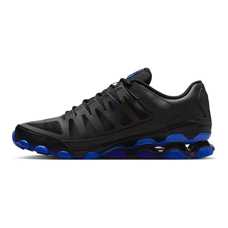 Nike Reax 8 Mens Training Shoes