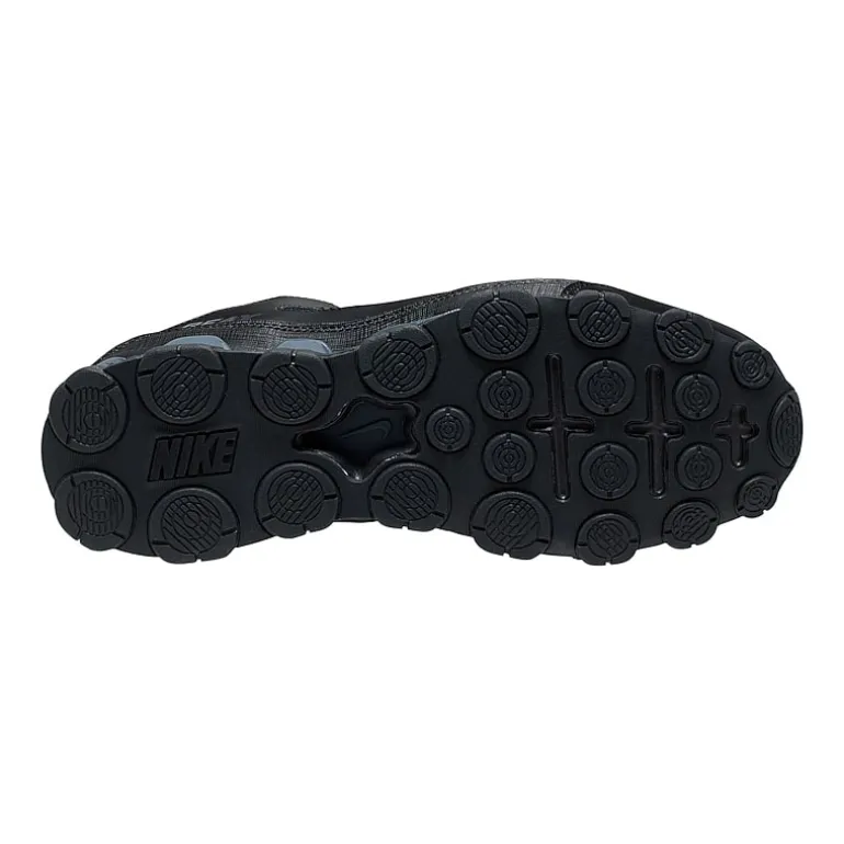 Nike Reax 8 Mens Training Shoes