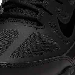 Nike Reax 8 Mens Training Shoes
