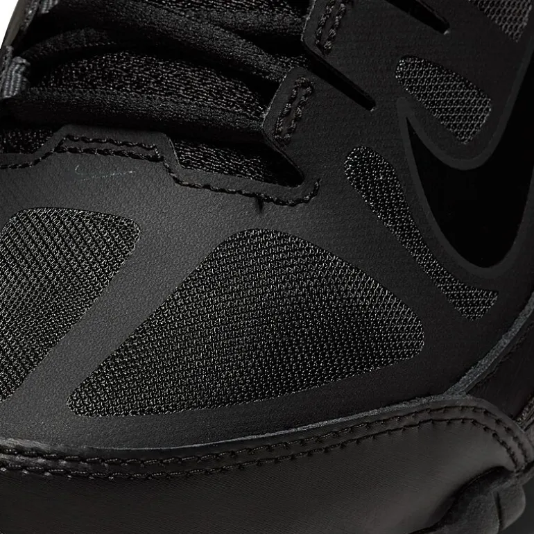 Nike Reax 8 Mens Training Shoes