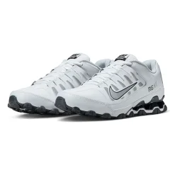 Nike Reax 8 Mens Training Shoes
