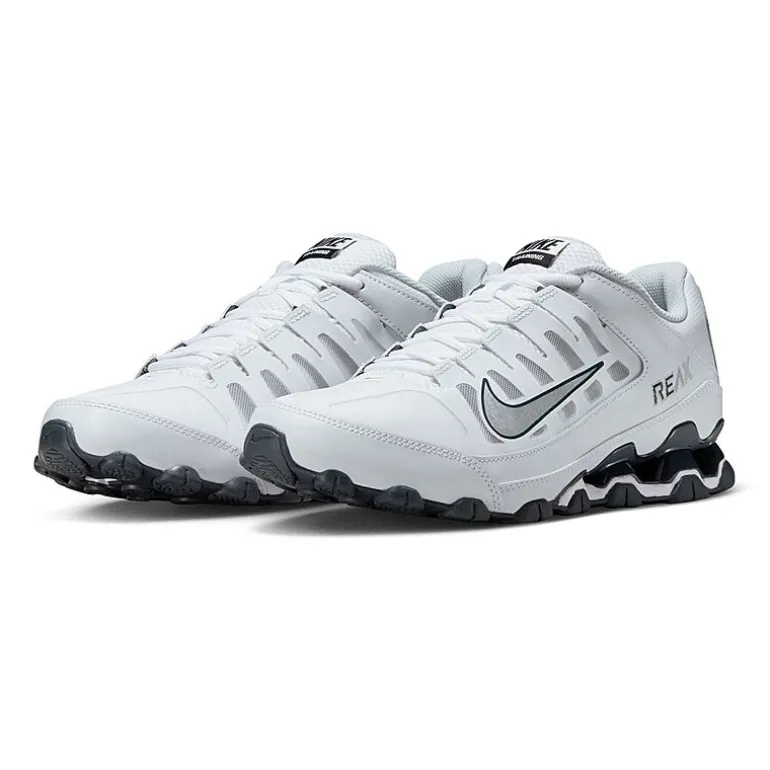 Nike Reax 8 Mens Training Shoes