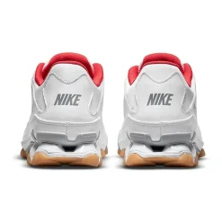 Nike Reax 8 Mens Training Shoes