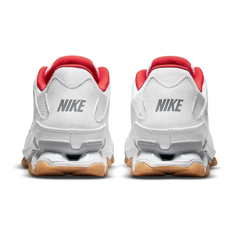 Nike Reax 8 Mens Training Shoes