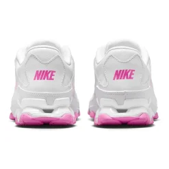 Nike Reax 8 Tr Womens Training Shoes