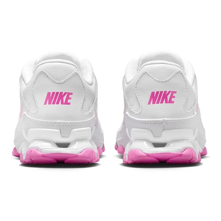 Nike Reax 8 Tr Womens Training Shoes