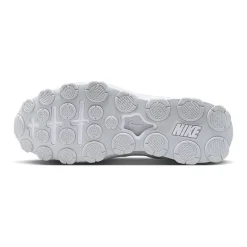 Nike Reax 8 Tr Womens Training Shoes