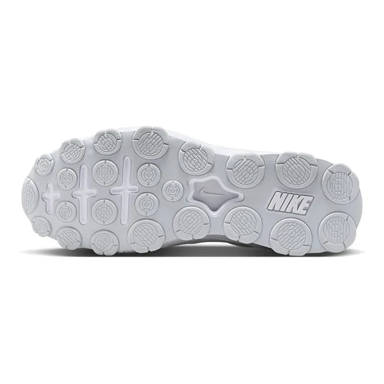 Nike Reax 8 Tr Womens Training Shoes