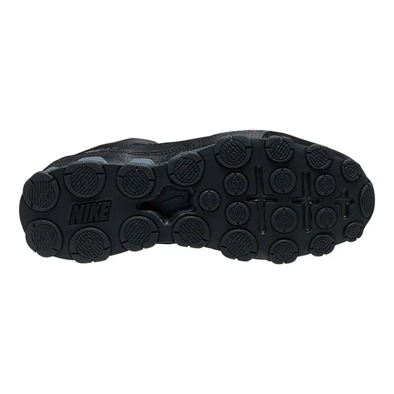 Nike Reax 8 Tr Womens Training Shoes