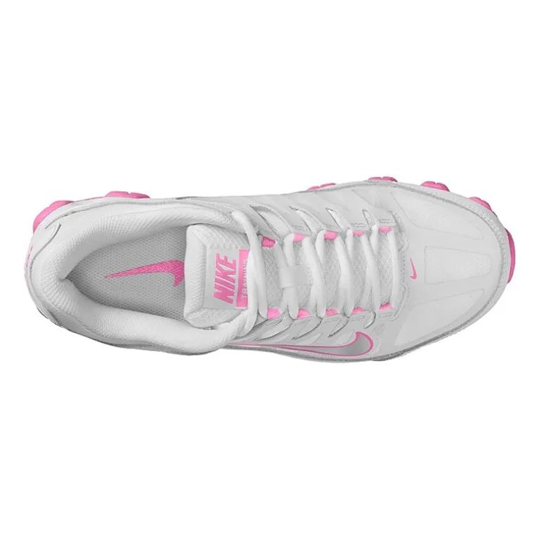 Nike Reax 8 Tr Womens Training Shoes