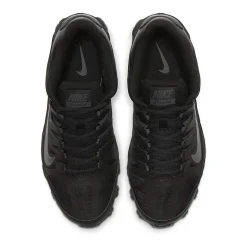 Nike Reax 8 Tr Womens Training Shoes