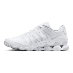 Nike Reax 8 Tr Womens Training Shoes