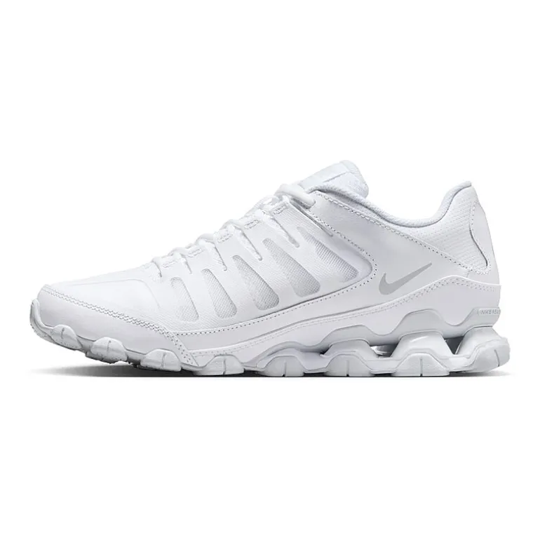 Nike Reax 8 Tr Womens Training Shoes