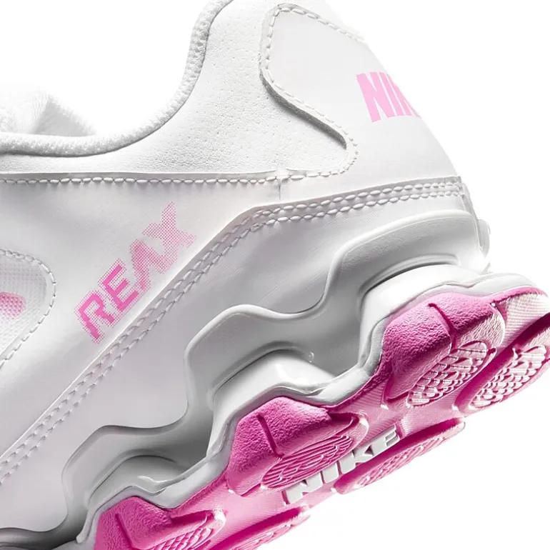 Nike Reax 8 Tr Womens Training Shoes
