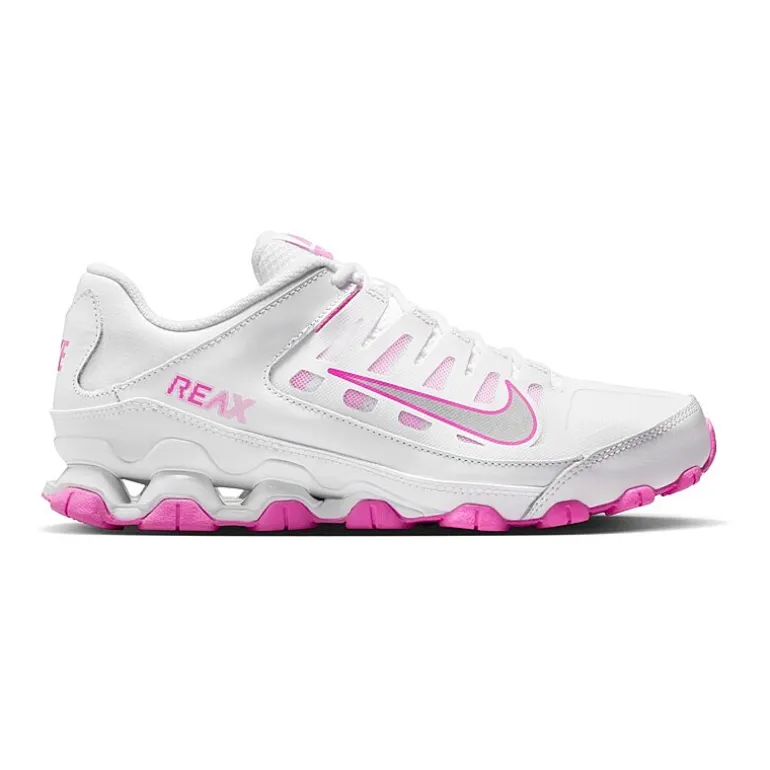 Nike Reax 8 Tr Womens Training Shoes
