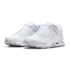 Nike Reax 8 Tr Womens Training Shoes