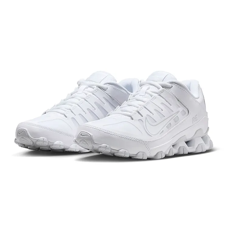 Nike Reax 8 Tr Womens Training Shoes