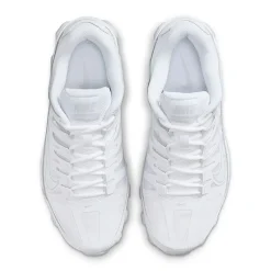 Nike Reax 8 Tr Womens Training Shoes