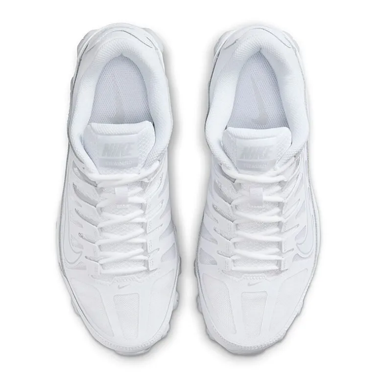 Nike Reax 8 Tr Womens Training Shoes