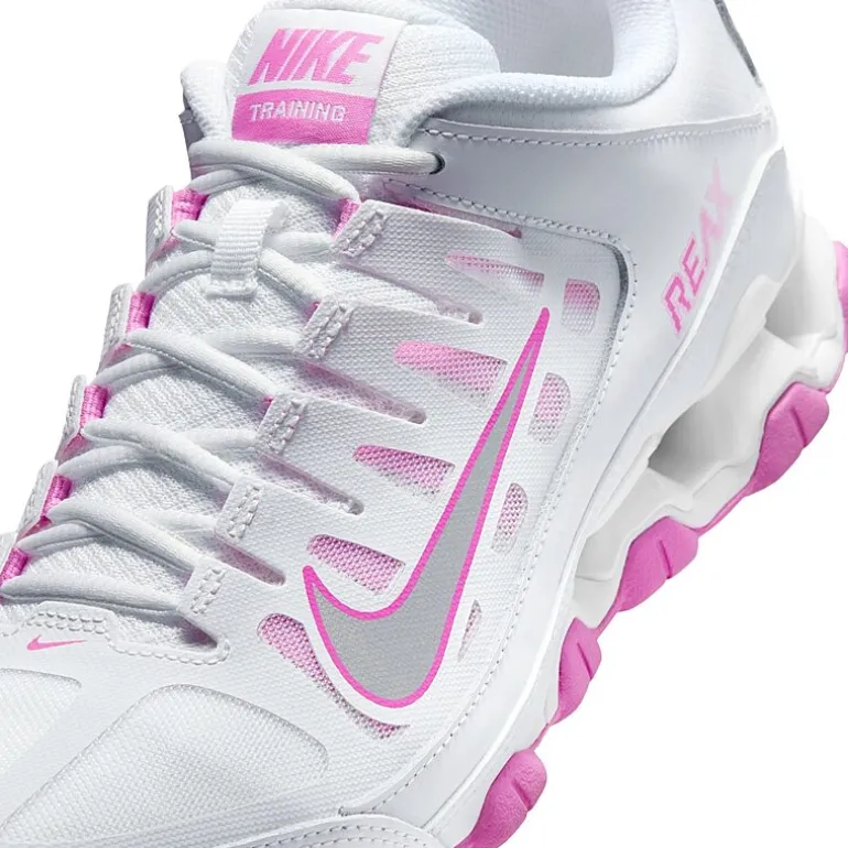 Nike Reax 8 Tr Womens Training Shoes