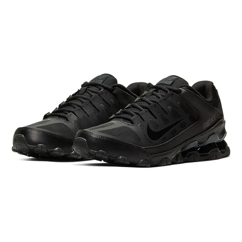 Nike Reax 8 Tr Womens Training Shoes