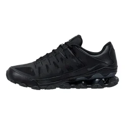 Nike Reax 8 Tr Womens Training Shoes