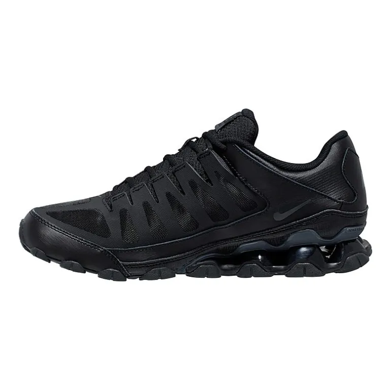 Nike Reax 8 Tr Womens Training Shoes