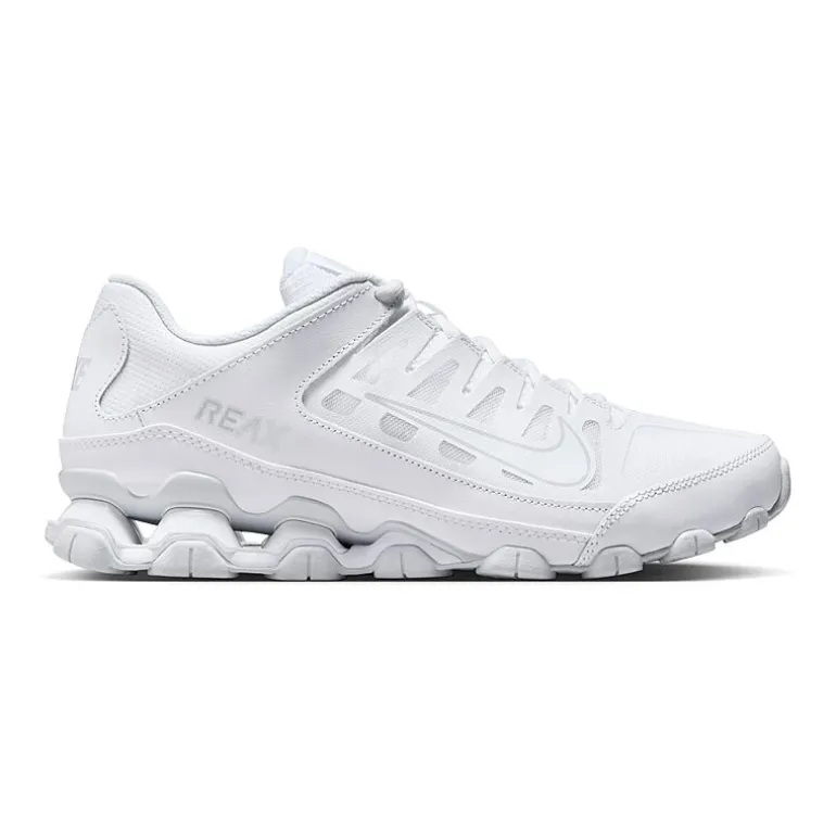 Nike Reax 8 Tr Womens Training Shoes