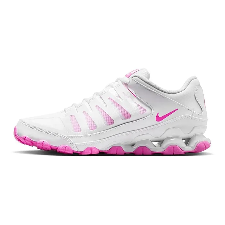 Nike Reax 8 Tr Womens Training Shoes