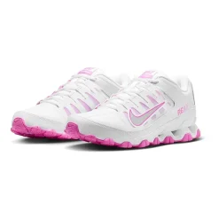 Nike Reax 8 Tr Womens Training Shoes