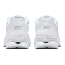 Nike Reax 8 Tr Womens Training Shoes