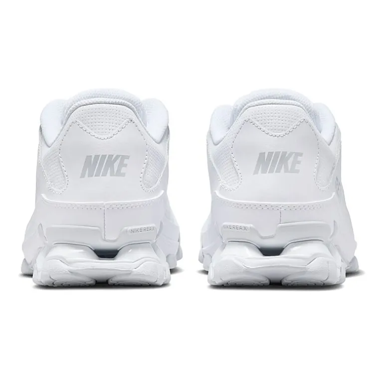 Nike Reax 8 Tr Womens Training Shoes