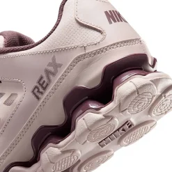 Nike Reax 8 Tr Womens Training Shoes