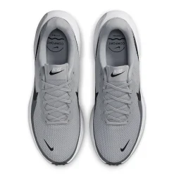 Nike Revolution 8 Mens Running Shoes
