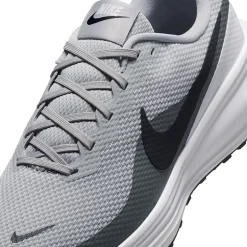 Nike Revolution 8 Mens Running Shoes