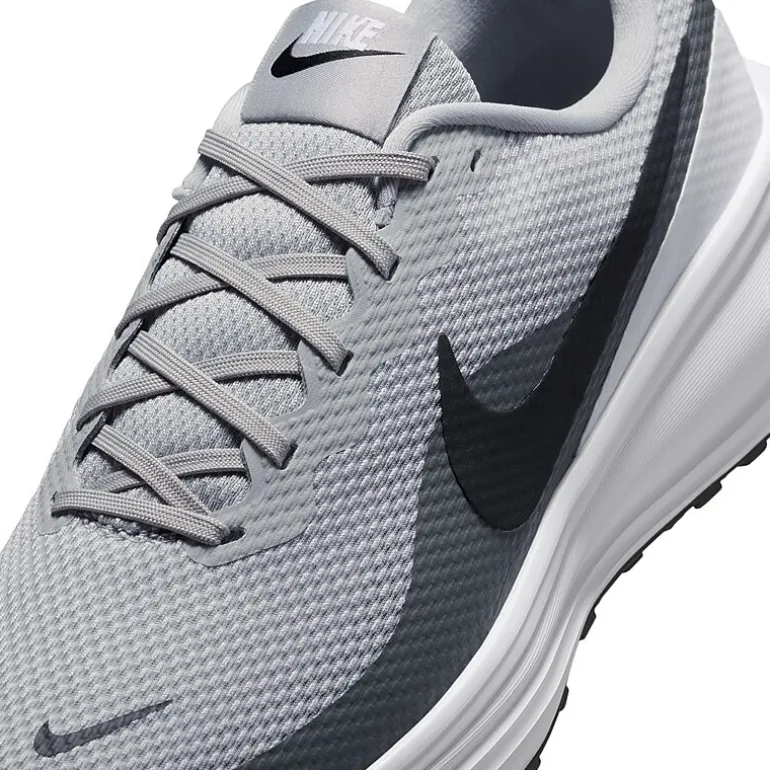 Nike Revolution 8 Mens Running Shoes