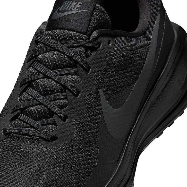 Nike Revolution 8 Mens Running Shoes