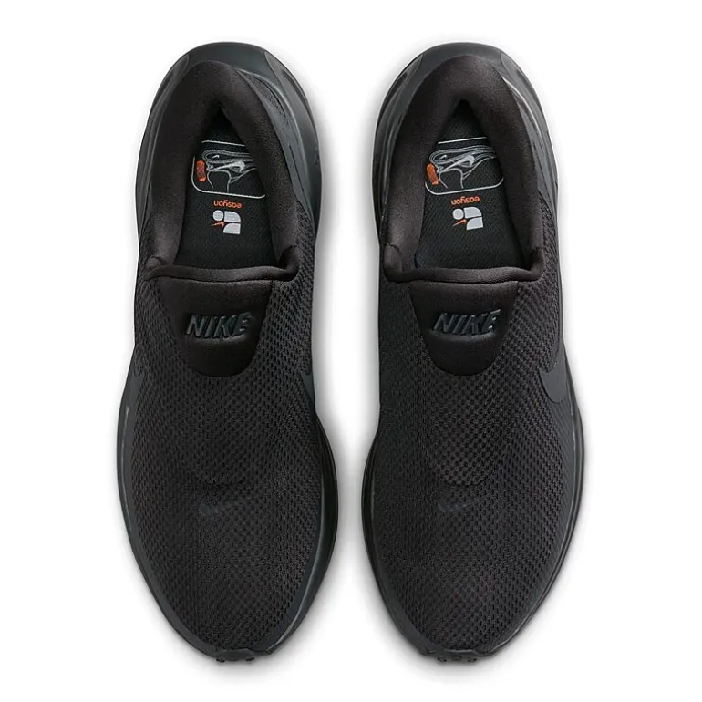 Nike Revolution 8 Mens Running Shoes